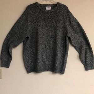 Old Navy Crew Neck Sweater